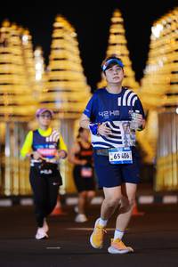 BIB: 
                            <button type="button" onclick="openModal(23506946)" class="btn btn-primary btn-sm float-right btn-popup" data-toggle="modal" data-target=".modal-high-quality">
                        <i class="fas fa-shopping-cart"></i> Add to Cart
                    </button>
                                            <button type="button" onclick="isThisMe(23506946, true)" class="btn btn-success btn-sm float-right btn-popup btn-isme hidden" data-toggle="tooltip" data-placement="bottom" title="นี่คือรูปของคุณใช่ไหม คลิกที่นี่เพื่อเอาเข้าอัลบั้ม">
                        <i class="fas fa-plus"></i> Add to album
                    </button>
                    <button type="button" onclick="isThisMe(23506946, false)" class="btn btn-warning btn-sm float-right btn-popup btn-isnotme hidden">
                        <i class="fas fa-ban"></i> Remove from album
                    </button>